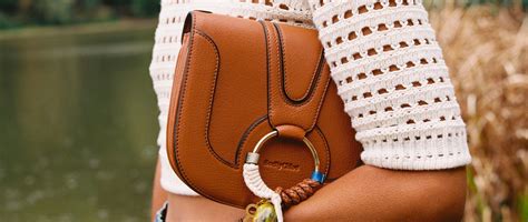 buy chloe bag sale|see by chloe outlet store.